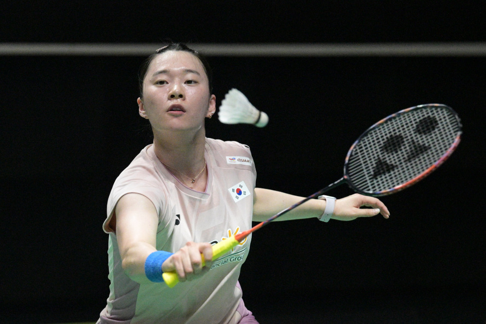 更加慎重 更加慎重