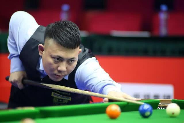 累积而成 累积而成