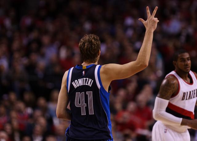 的完美结合 的完美结合