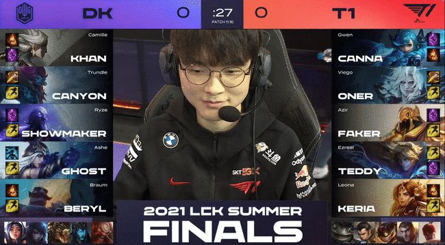 择和布局至 择和布局至