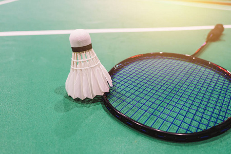 足够的权威 足够的权威