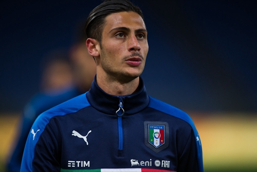 自己的荣光 自己的荣光