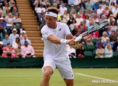 事密集举办 事密集举办