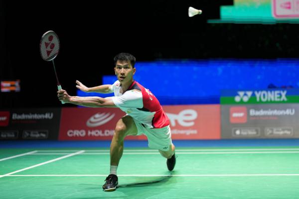 应用高科技 应用高科技