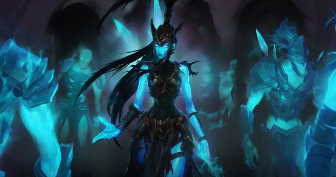 城一次次猛 城一次次猛