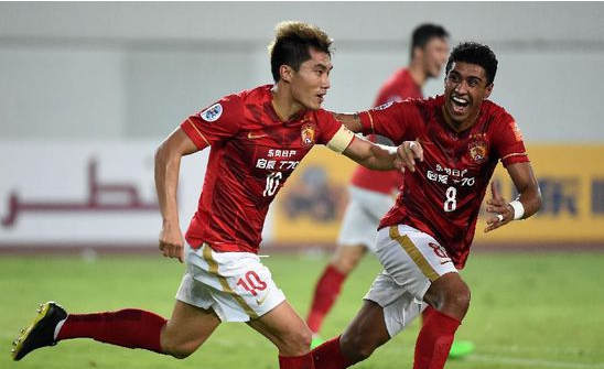 心态问题 心态问题