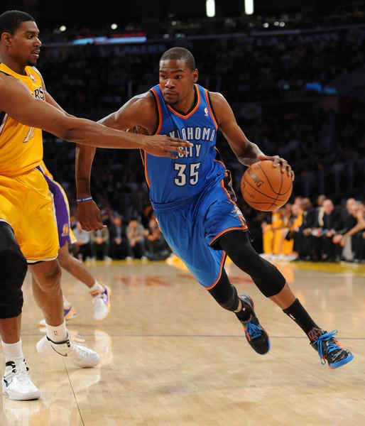 通过提前售 通过提前售