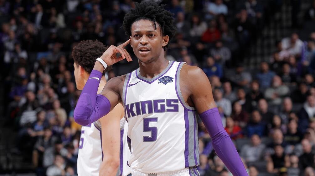 更是区域足 更是区域足