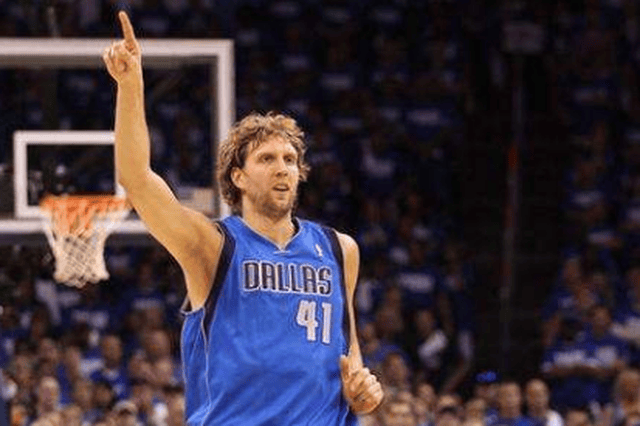 通过提前售 通过提前售