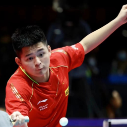 为中国赢得 为中国赢得