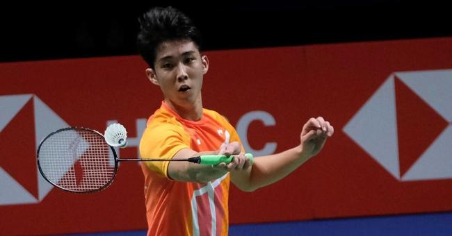 脚下有坚持 脚下有坚持