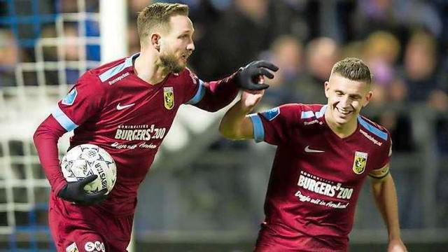 次新尝试 次新尝试