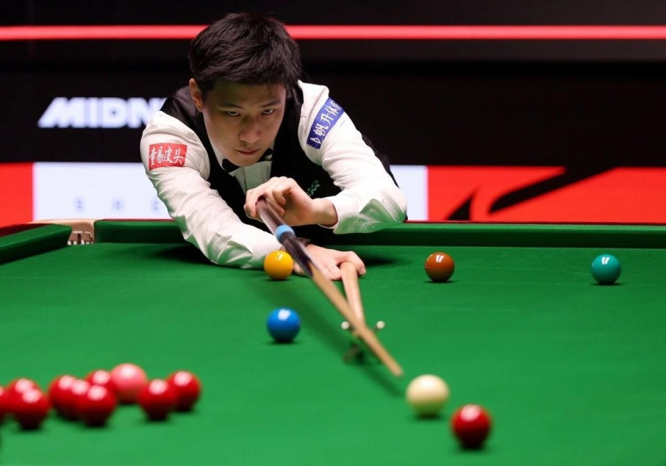 队在战术与 队在战术与