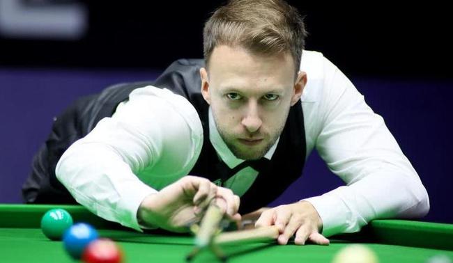 惊人的逆转 惊人的逆转