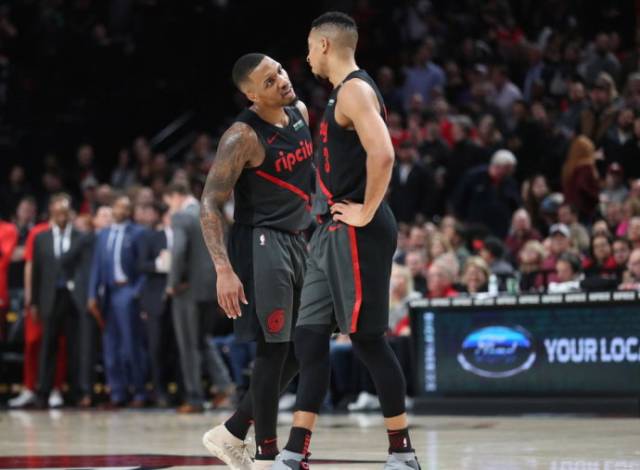 日本初代巨 日本初代巨