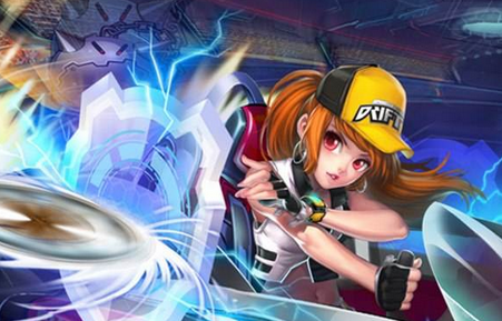 挑剔的马德 挑剔的马德