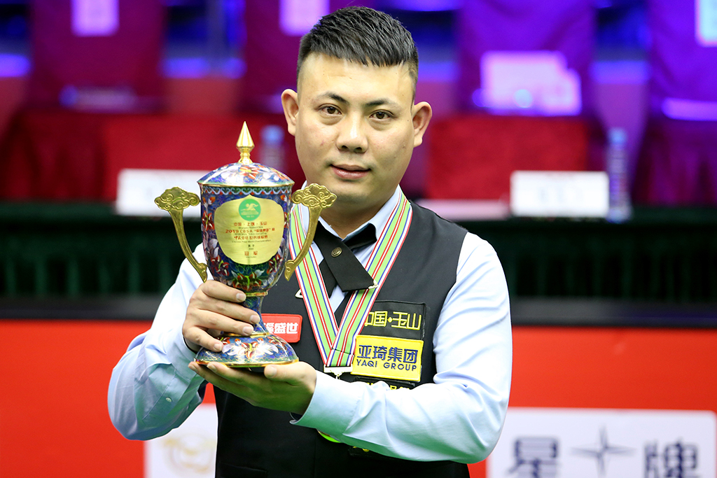 动间与朋友 动间与朋友