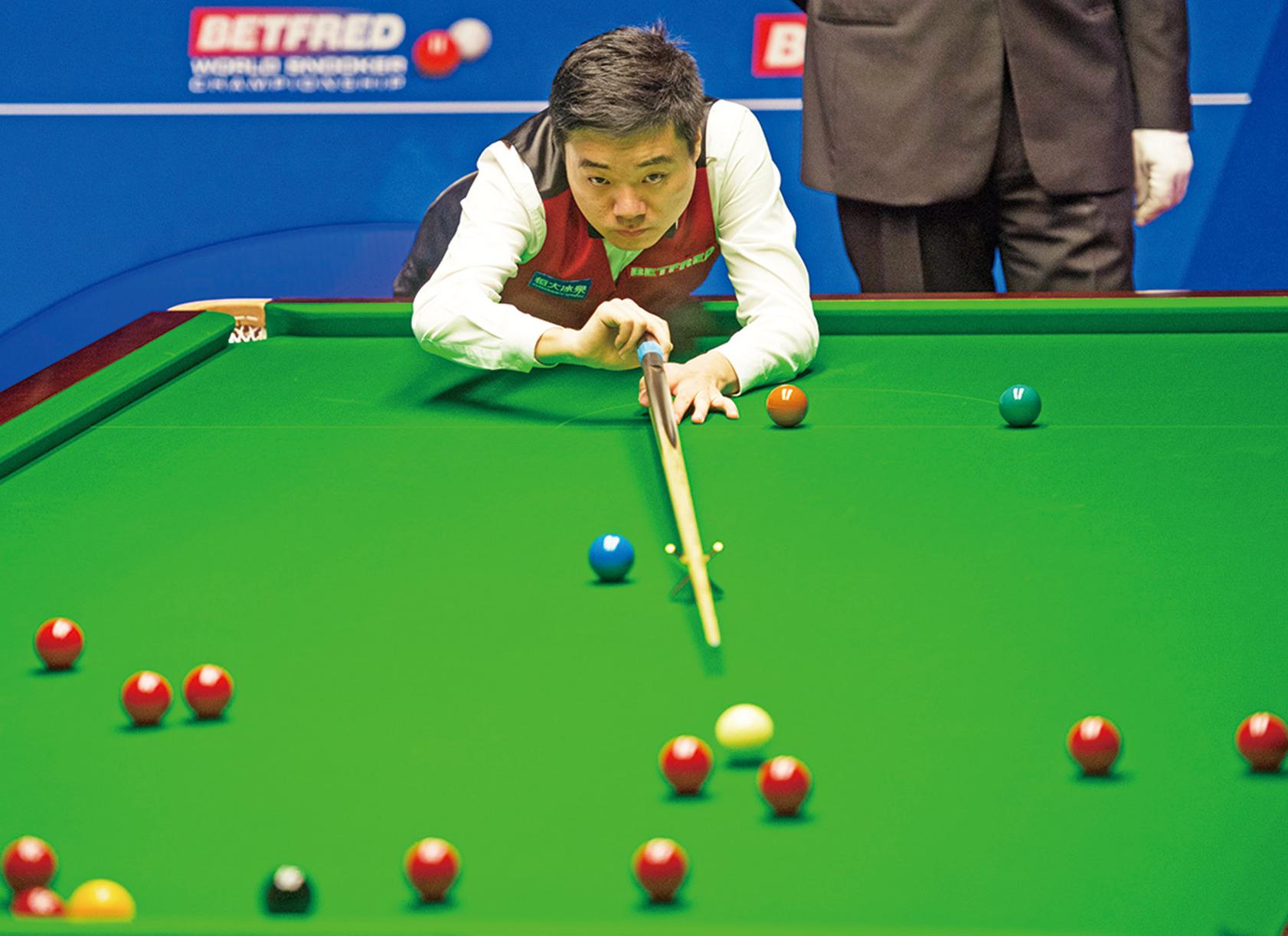 无形中让文 无形中让文