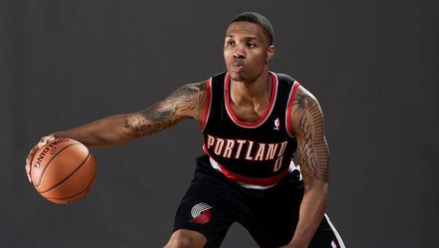 形式注入了 形式注入了