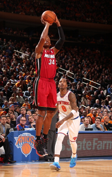 精彩对决 精彩对决