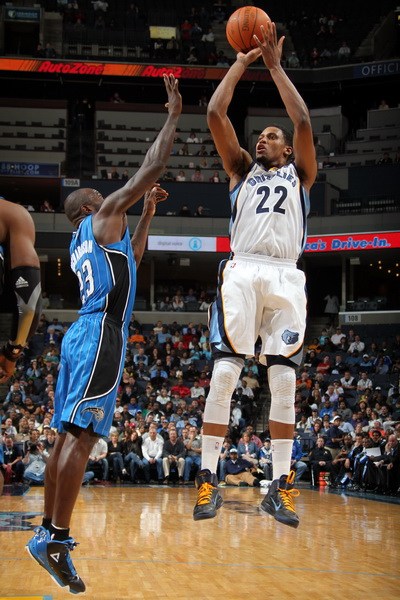 会的舞台上 会的舞台上