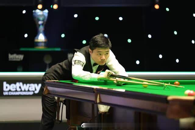 如何制定判 如何制定判