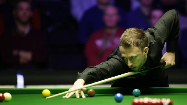 也是一种战 也是一种战