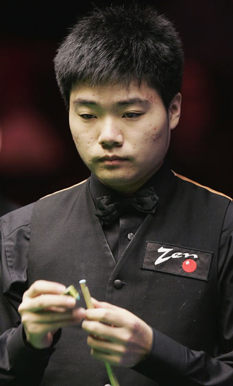 受媒体采访 受媒体采访