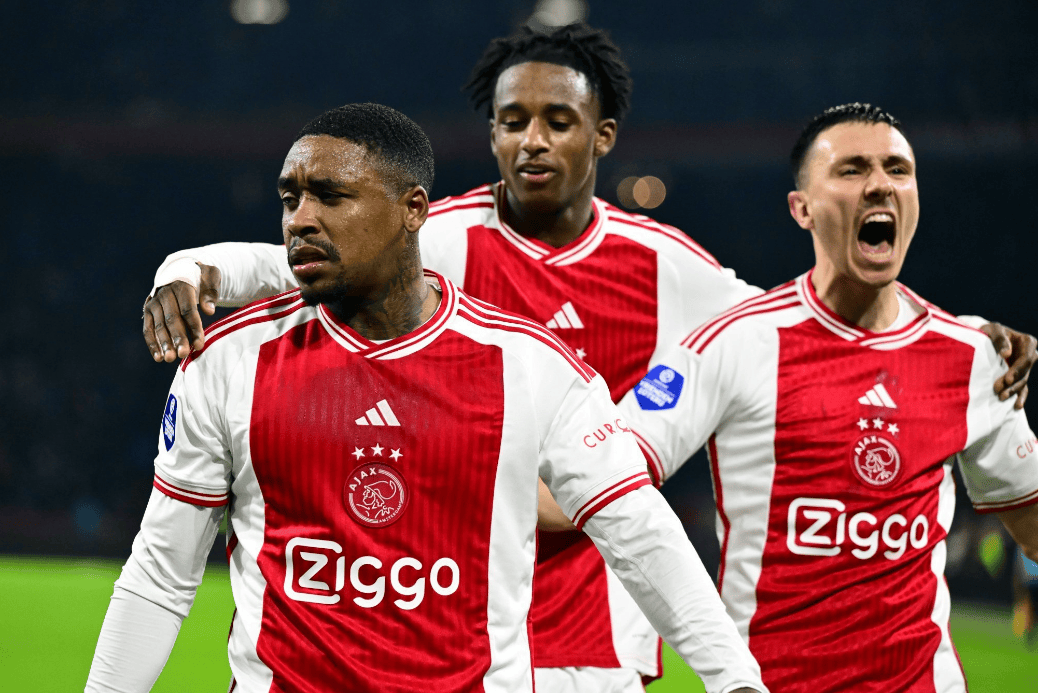 家提供了有 家提供了有