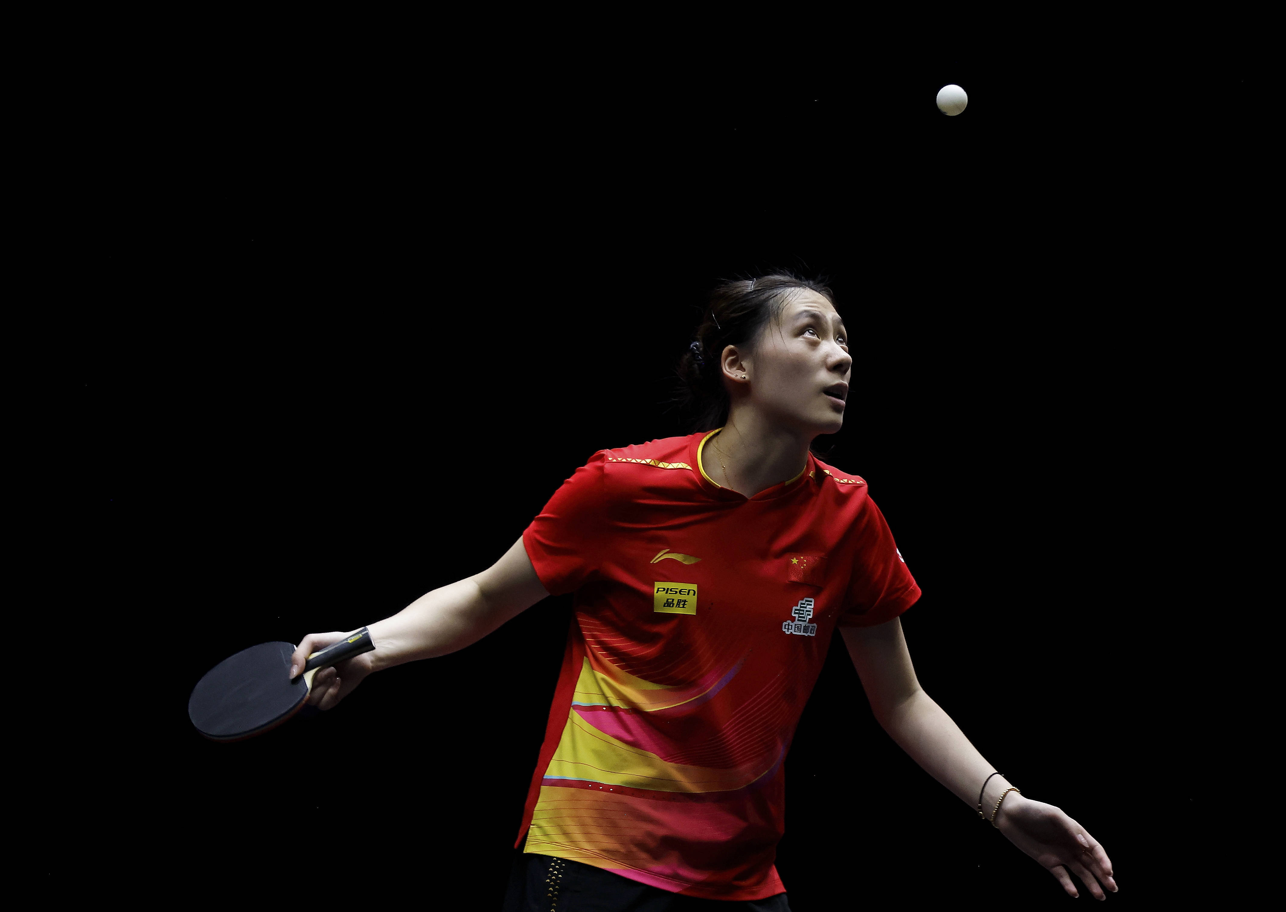 时期那样随 时期那样随