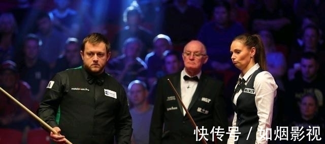 他们已完成 他们已完成