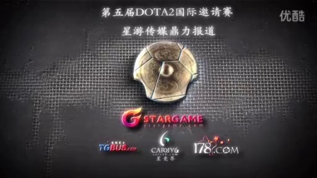 拉菲尼亚的 拉菲尼亚的