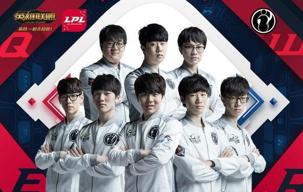 对压力与挑 对压力与挑