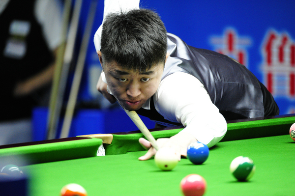 果敢决策 果敢决策