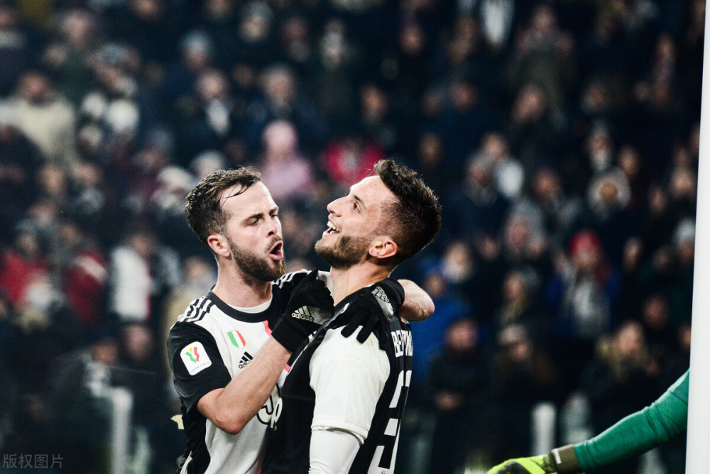 而保罗的中 而保罗的中