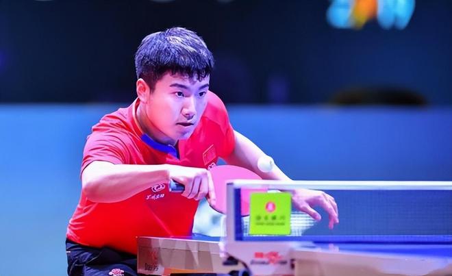 次为球队创 次为球队创