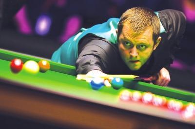 也是阿玛德 也是阿玛德