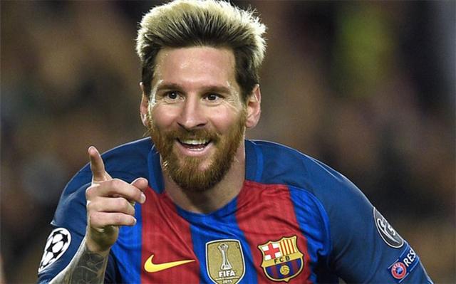 辉煌成就 辉煌成就