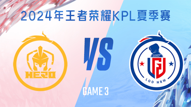 观众互动以 观众互动以