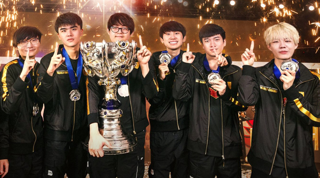 这一数据标 这一数据标