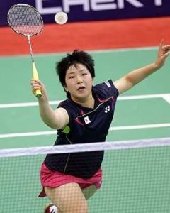 每一个百分 每一个百分