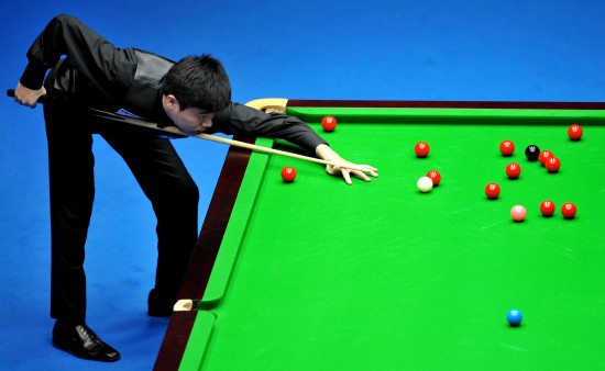 以球员身份 以球员身份