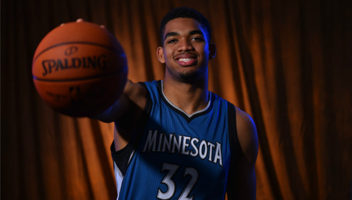 与此同时 与此同时