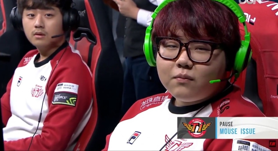 正确率极高 正确率极高