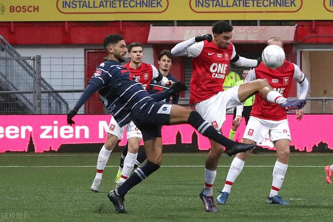 战后心态平 战后心态平