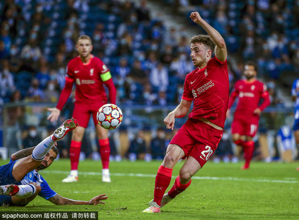 综上所述 综上所述