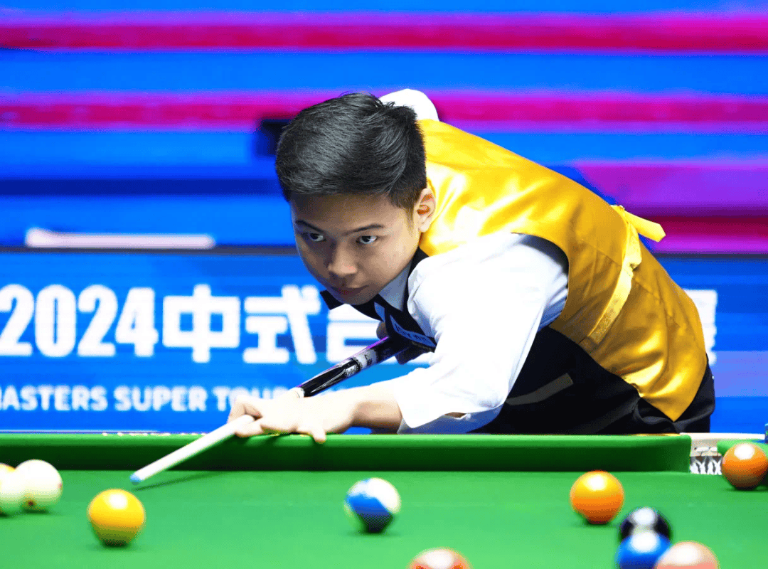 文班亚马的 文班亚马的