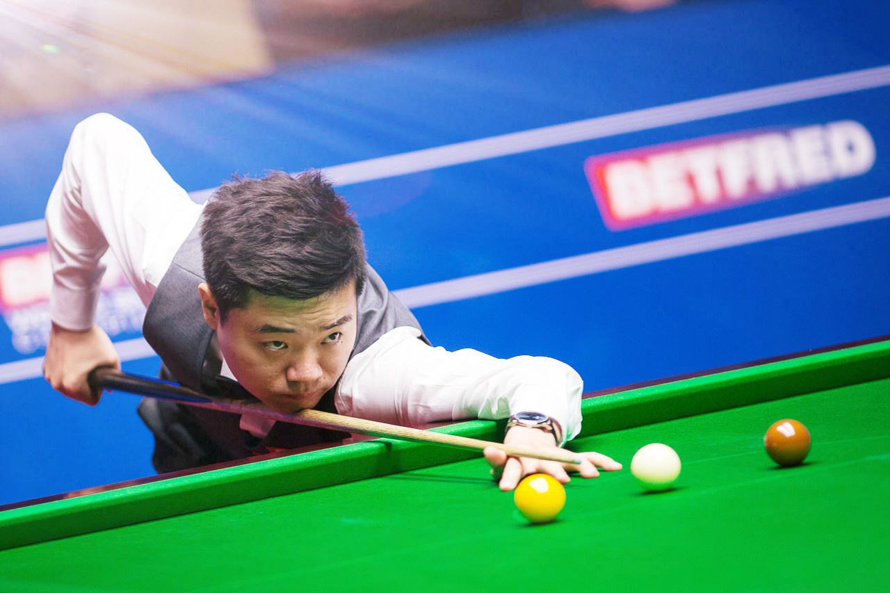 次的表现往 次的表现往