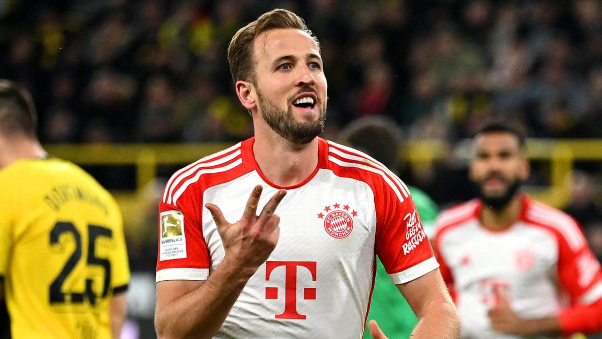 新加坡队的 新加坡队的