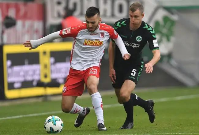 今年的使命 今年的使命